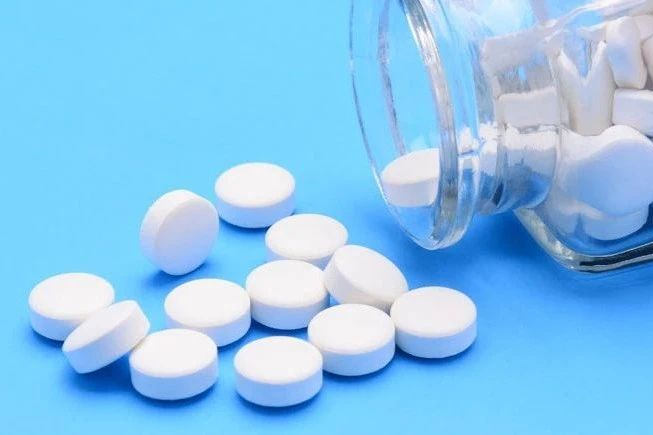 抑郁症新药2期临床失败，股价大跌