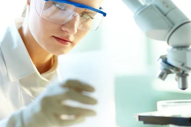 英百瑞：通用现货型NK细胞疗法IND申请获国家药监局受理