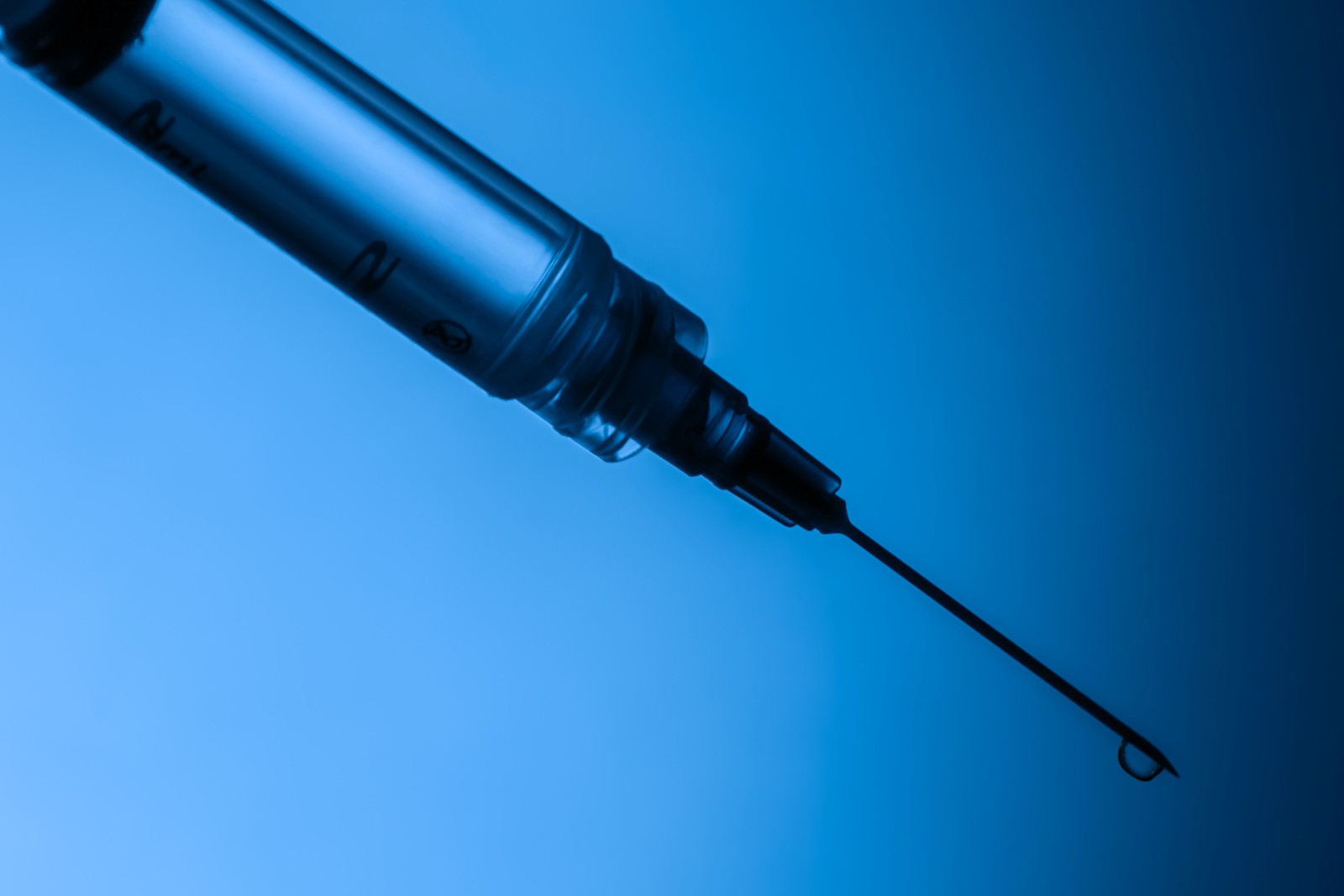 信达PD-1/IL-2双抗蛋白IBI363获批新临床！12款双抗进入临床，位居国内前列