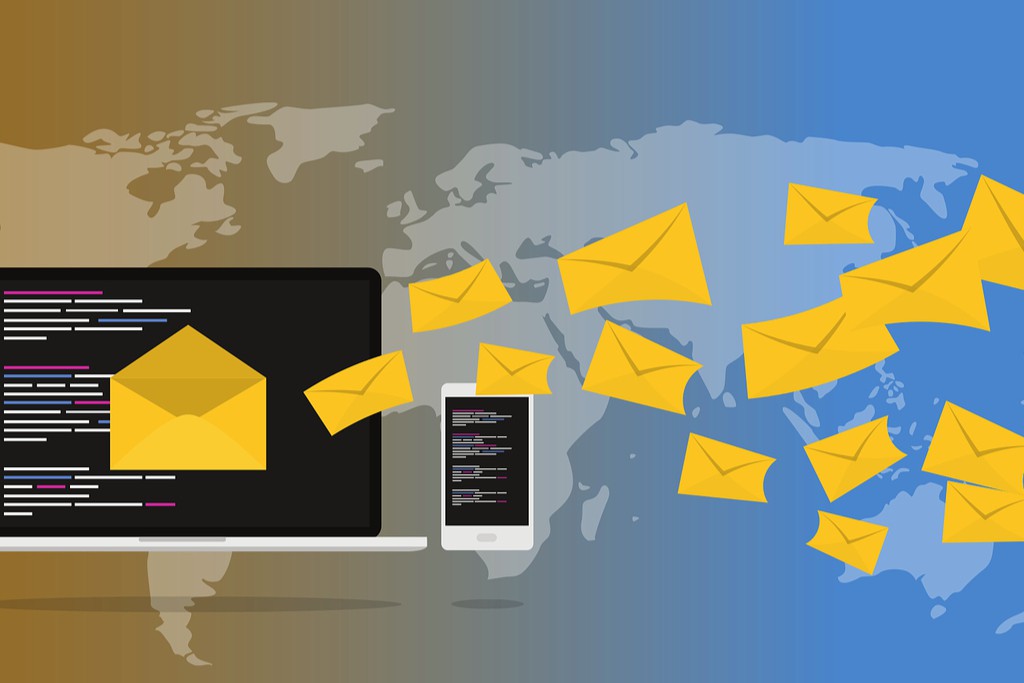 【更新】中国药品审评、全球临床试验、原料药……多库新功能上线