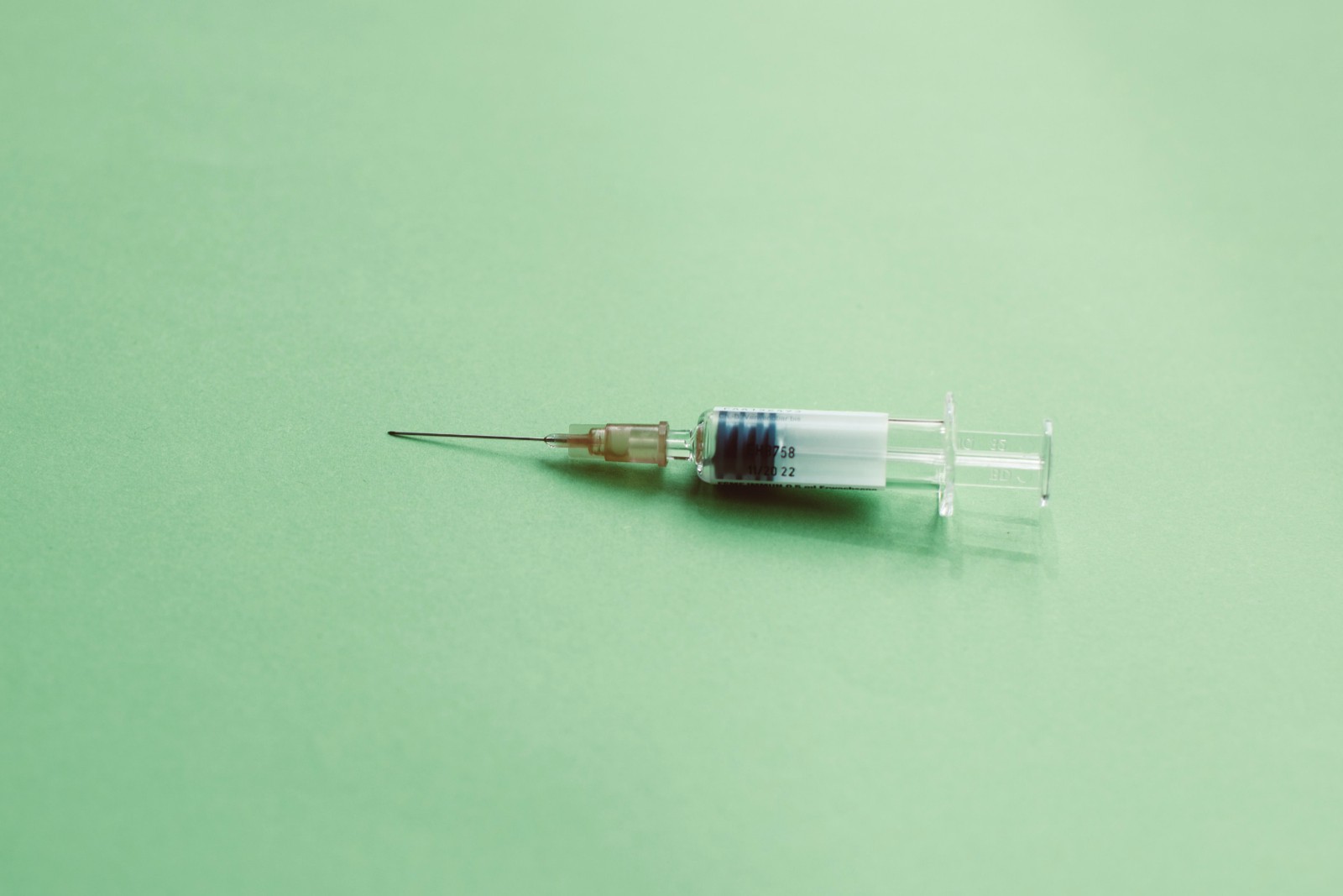 维亚臻：小核酸药物VSA006获批IND