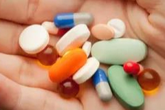 基石药业：发表PD-1抗体 nofazinlimab首次人体试验成果