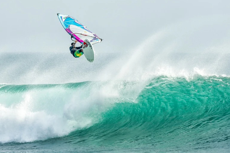 大跌50%！“渐冻症”干细胞疗法上市或再受挫