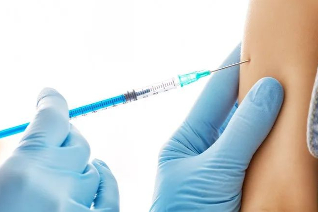 国产第2家！扬子江又一心血管注射剂获批