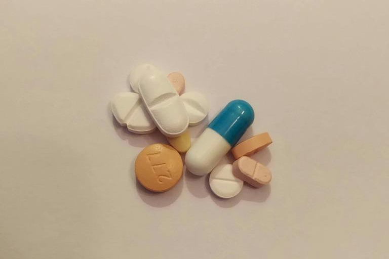 从“不可成药”到明星靶点，诺华领跑SHP2赛道！