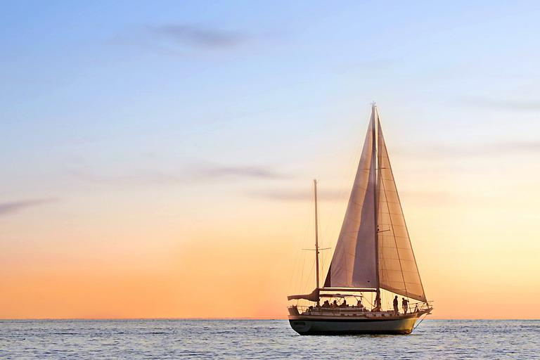 降低90%！BHV-1300可实现大幅降低IgG