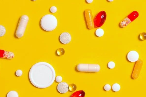 GLP-1药企融资盘点（2023年1-9月）