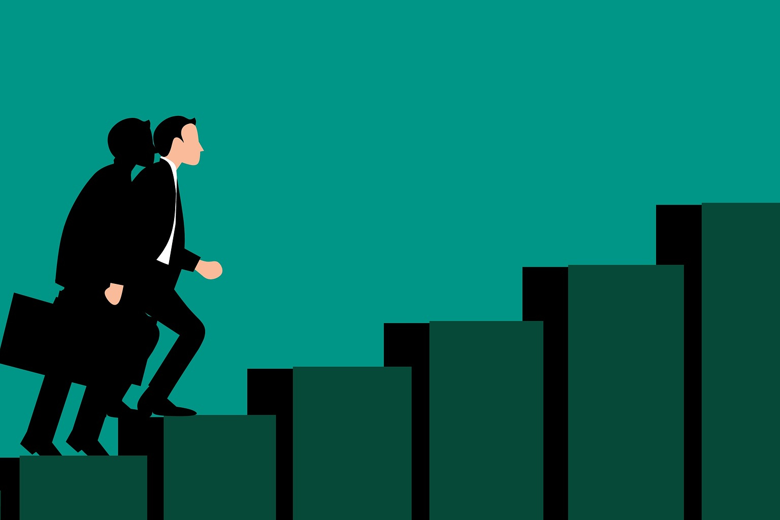 国内AI制药企业融资盘点（2023年1-9月）