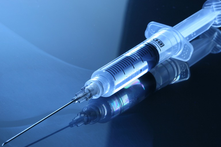 mRNA拿下诺奖！超10家中国药企迎利好