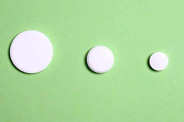 礼来：减肥药Tirzepatide首项中国新证据公布！