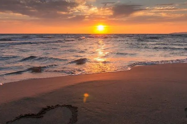 降低近50%死亡风险！结直肠癌、肝癌、渐冻症患者...迎新曙光！