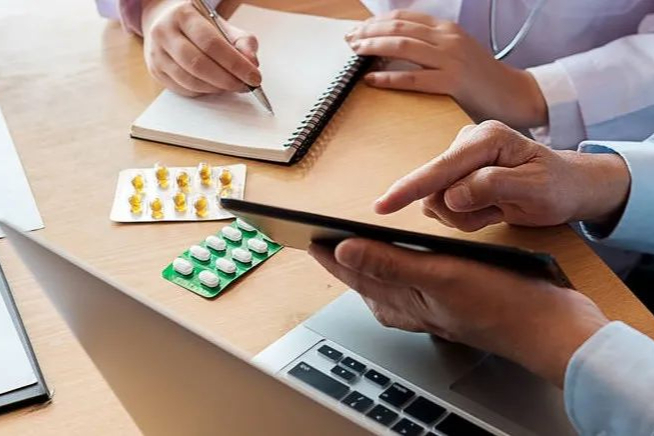 裁员29%，专注于体外细胞疗法