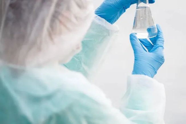 FDA拒批RNAi疗法Onpattro扩展适应症