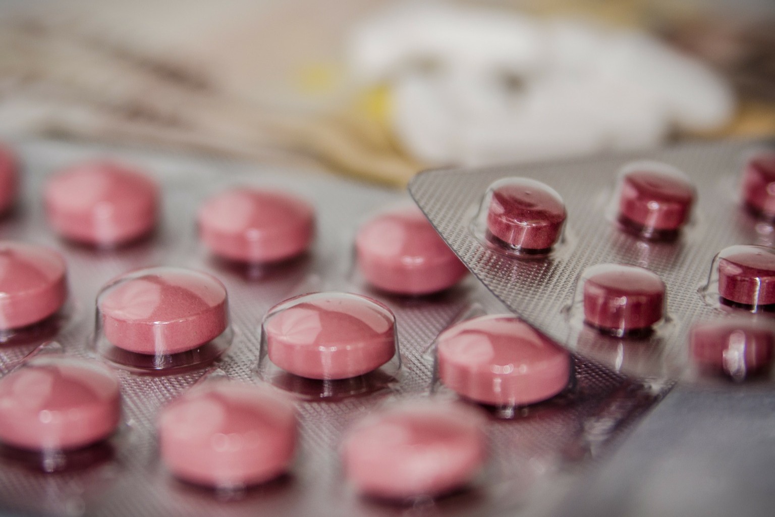 先博生物：CAR-T细胞疗法IND申请获CDE受理