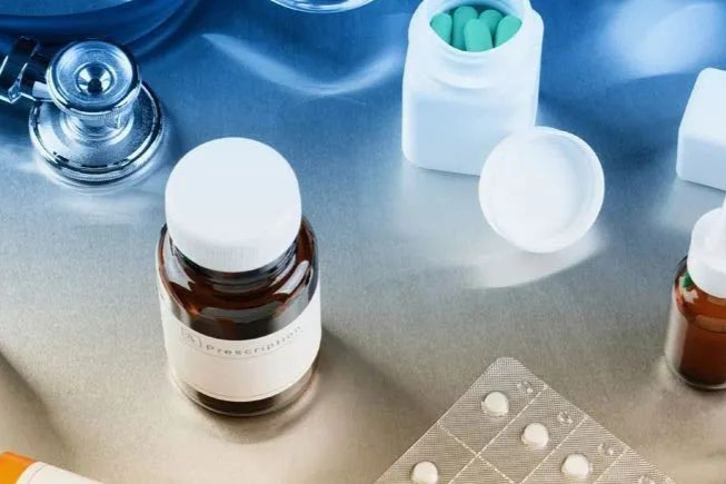 股价大跌63%！Akero新药2b期试验低于预期