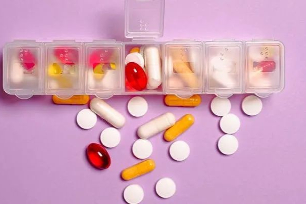 14大品种抢首仿！罕见病药物，南京正大天晴首家布局