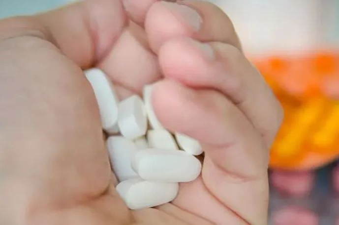 海外观察：小而美，100亿市值的Catalyst Pharmaceuticals布局