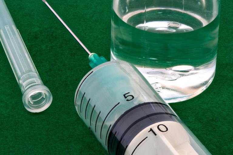 艺妙医疗：IM83 CAR-T IND申请获CDE受理（附管线）