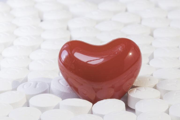 亚盛医药APG-2575全球注册性III期临床获CDE许可