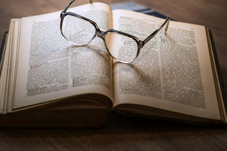 大跌66%！Aldeyra干眼病新药或被FDA拒批