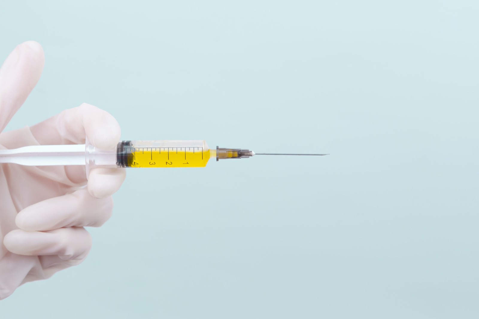 6亿美元！恒瑞医药将“双艾”组合肝癌适应症授权出海