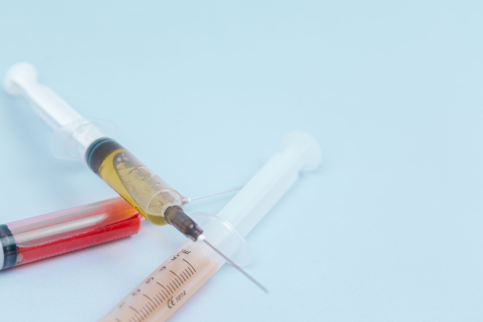 一年仅需2针，小核酸降脂新药中国开售