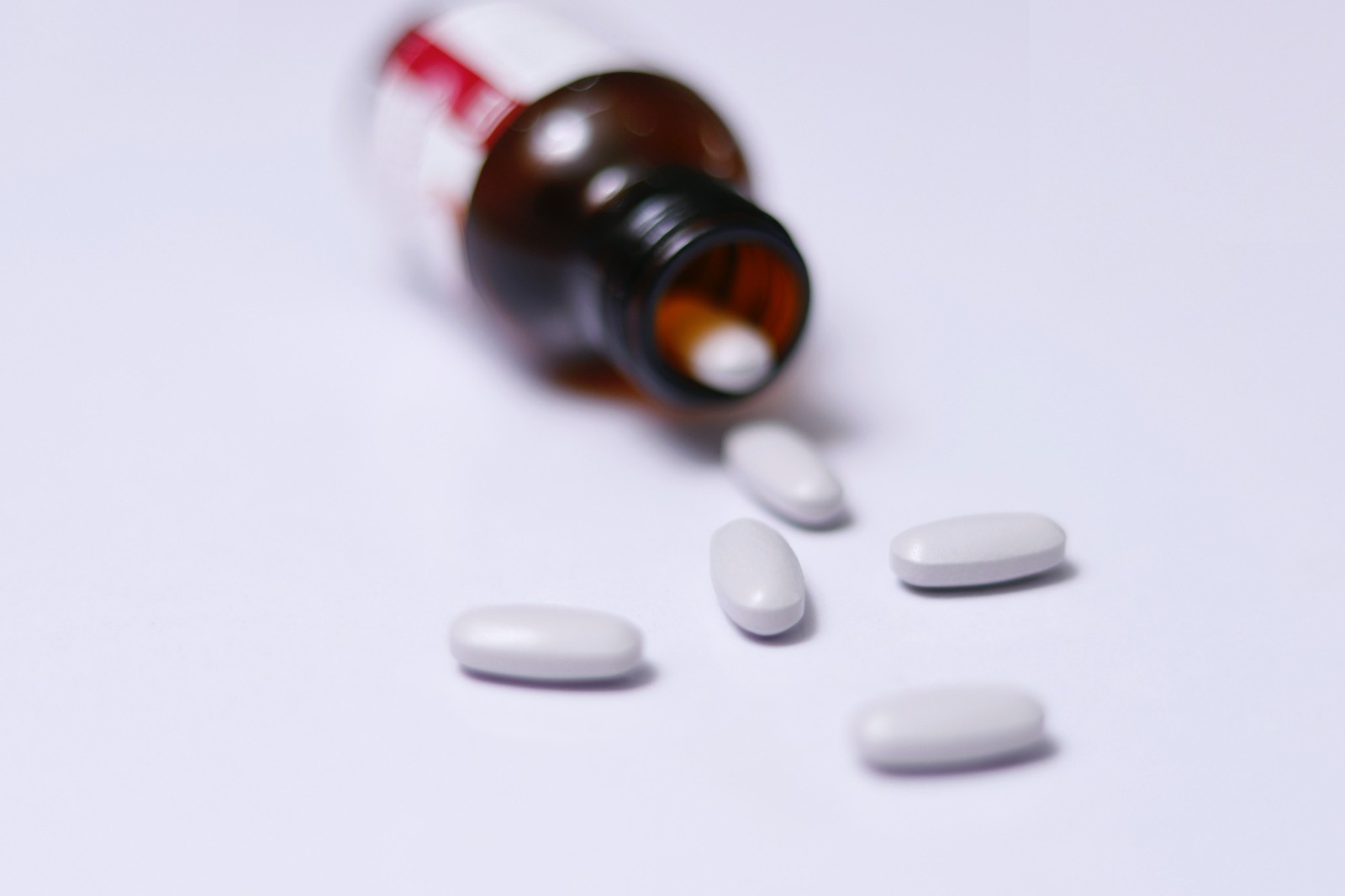 小核酸新锐：靖因药业，累计完成近亿美元融资；PCSK9新药在研