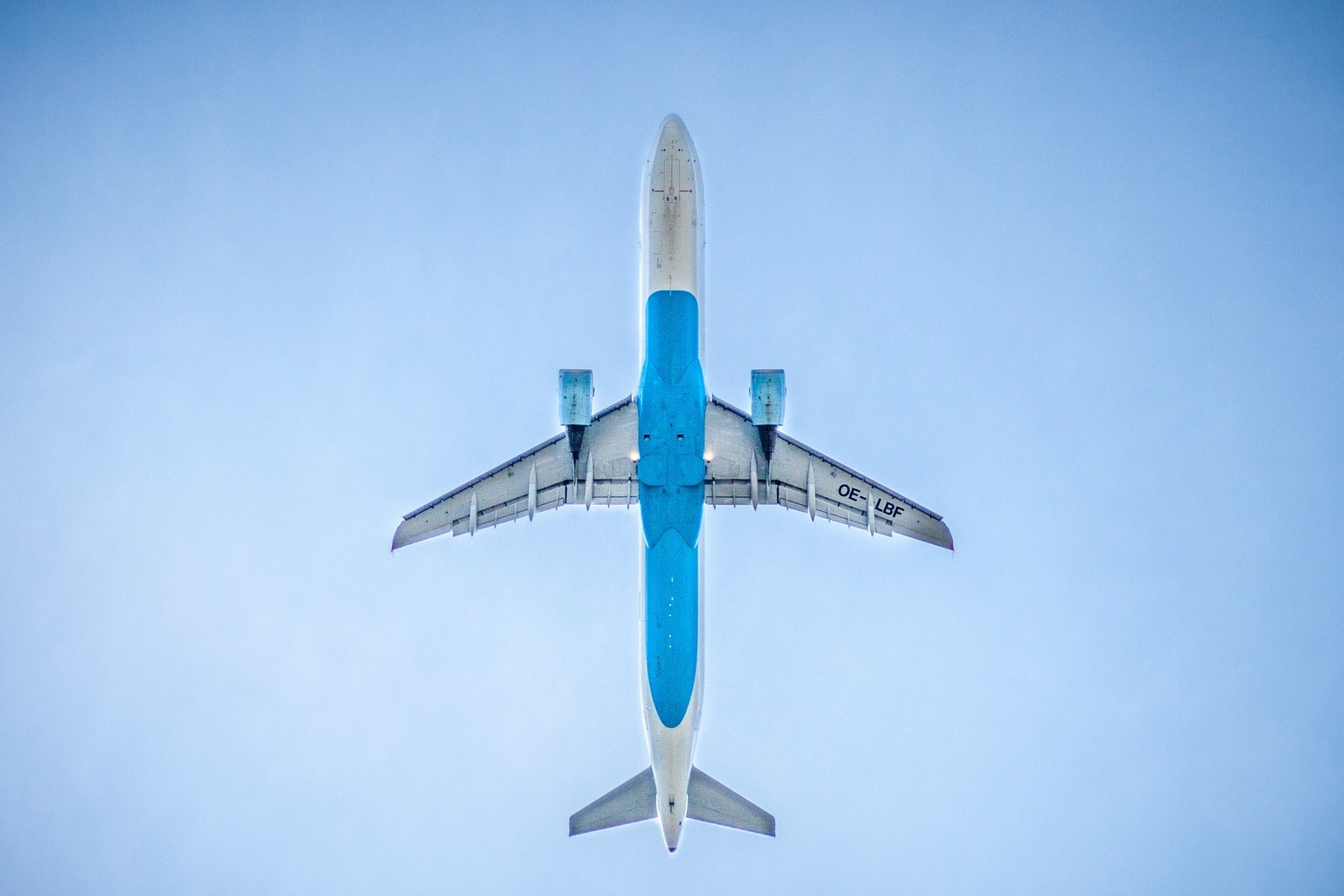 九天生物：AAV眼科基因疗法SKG0106中国IND获批