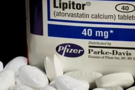 德琪医药：「塞利尼索片」新适应症拟纳入优先审评