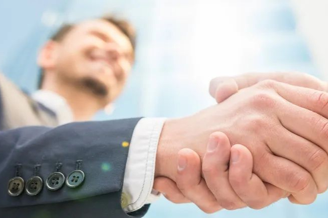 融资超2亿美元，CAR-T疗法公司提交IPO申请