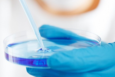 精准生物：CD19 CAR-T获批临床