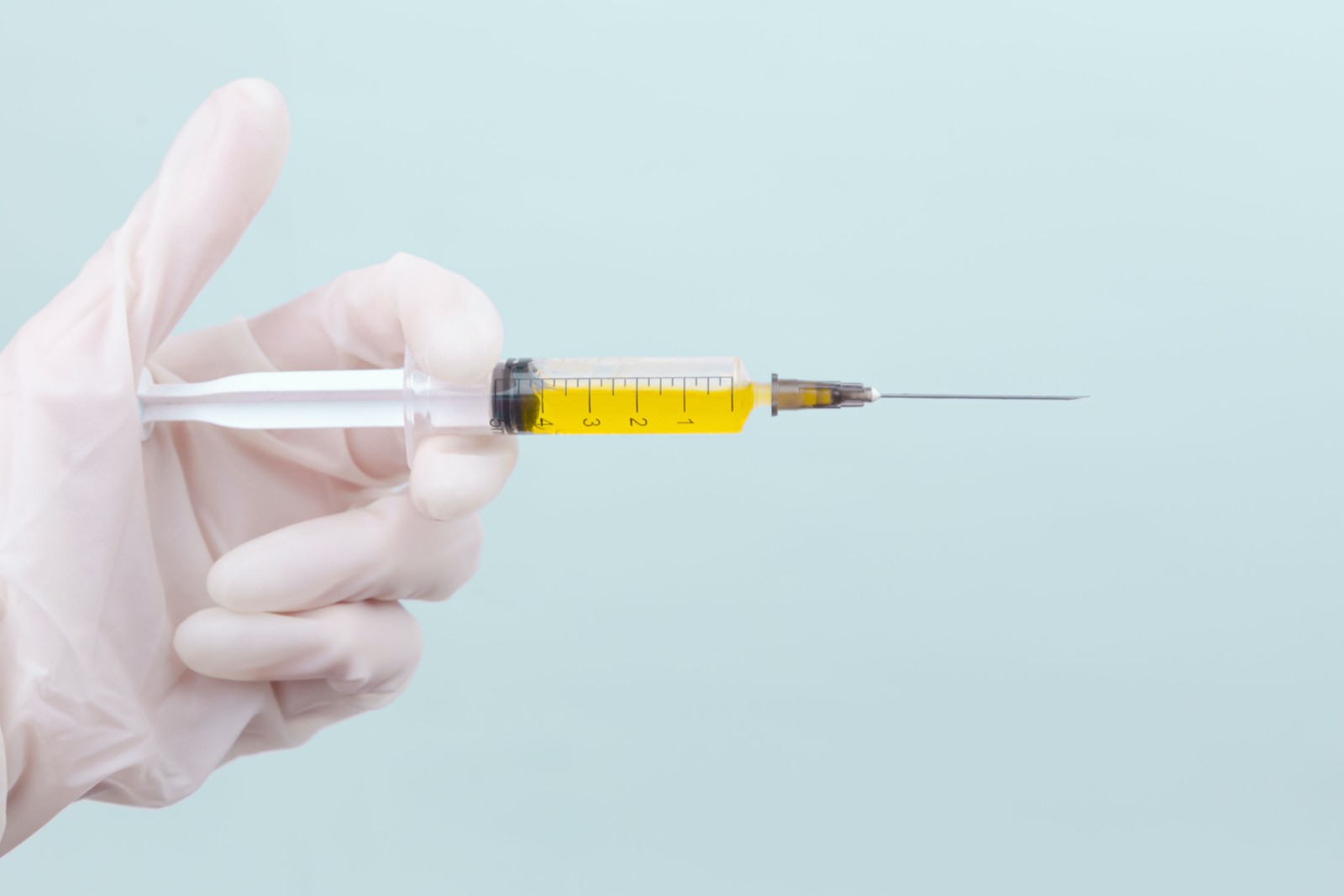 50亿热门注射剂，又一企业拿到集采入场券！竞争格局“10+1”！