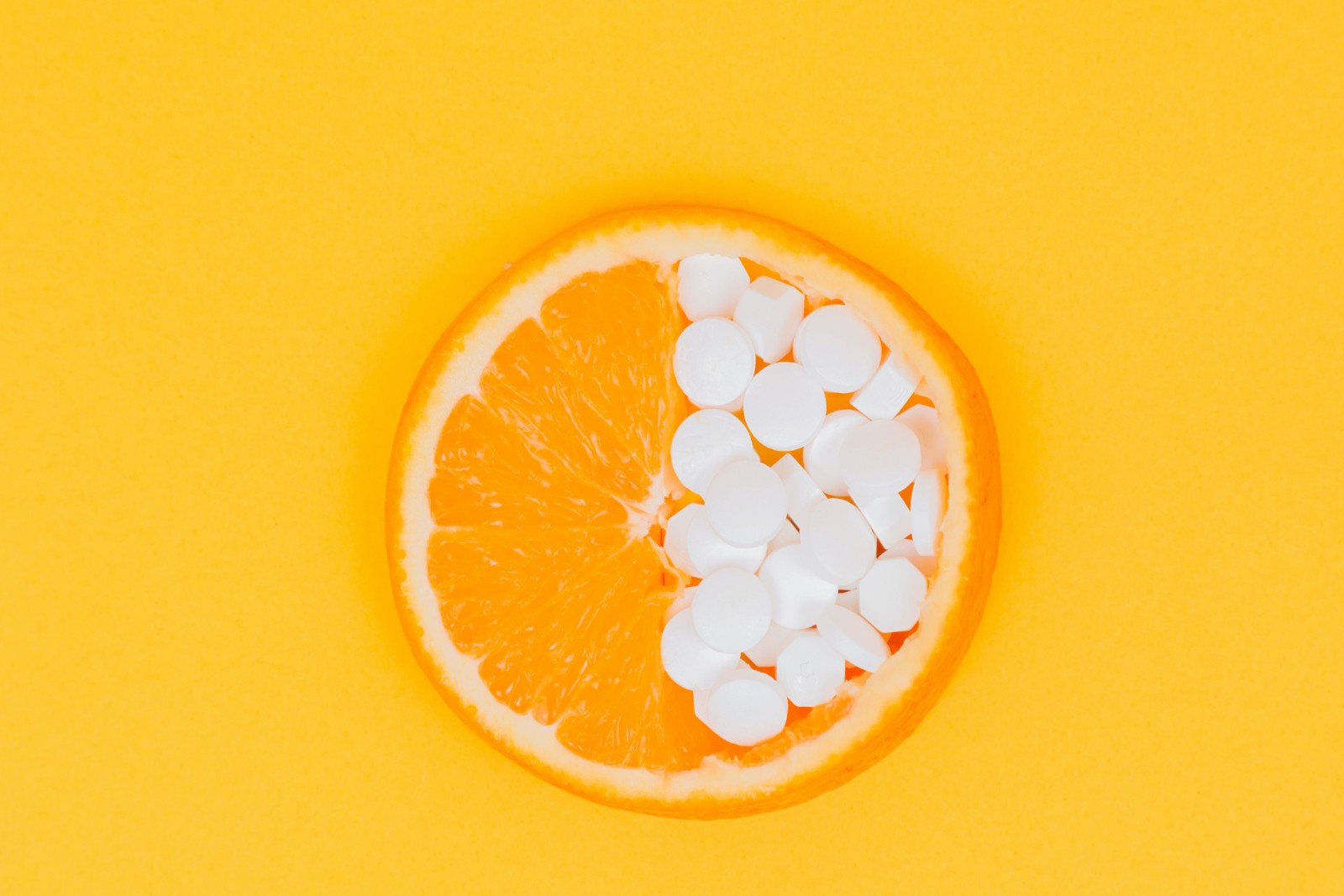 融资1.25亿美元！专注于非病毒基因疗法