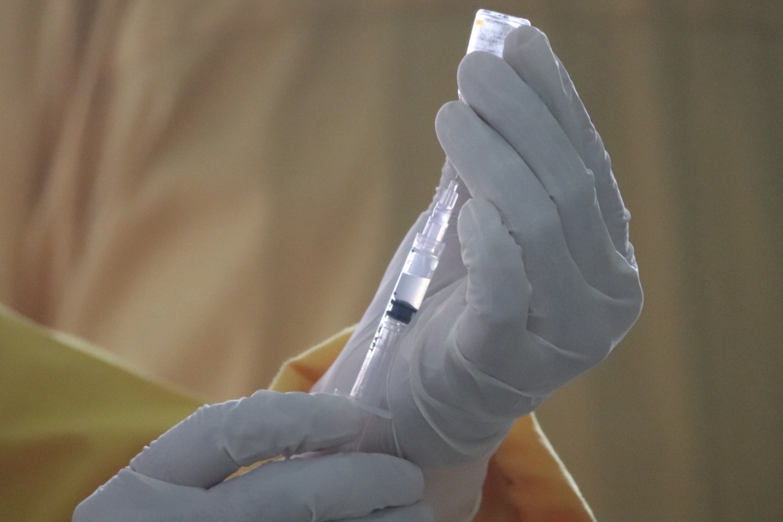 BMS 2023前三季 两款CAR-T疗法营收6.4亿美元，同比增长62.8%