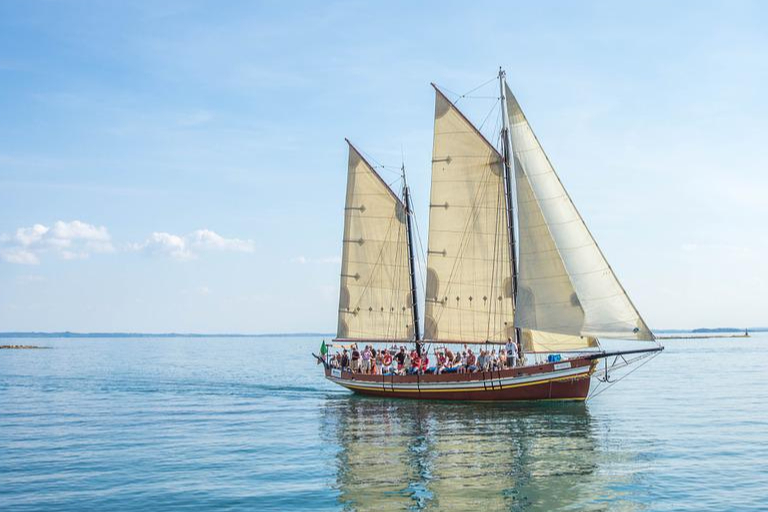 融资总金额突破13亿美元！核药融资前三季度盘点，诺华制药、东诚药业、远大医药...