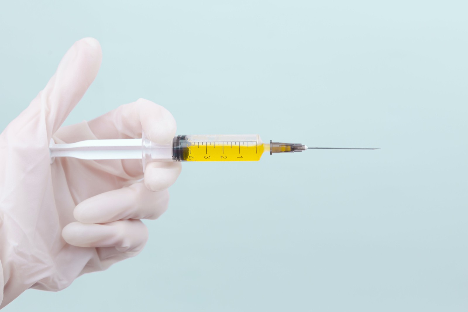 复宏汉霖：两款ADC创新药同时获批临床，拟用于晚期/转移性实体瘤的治疗