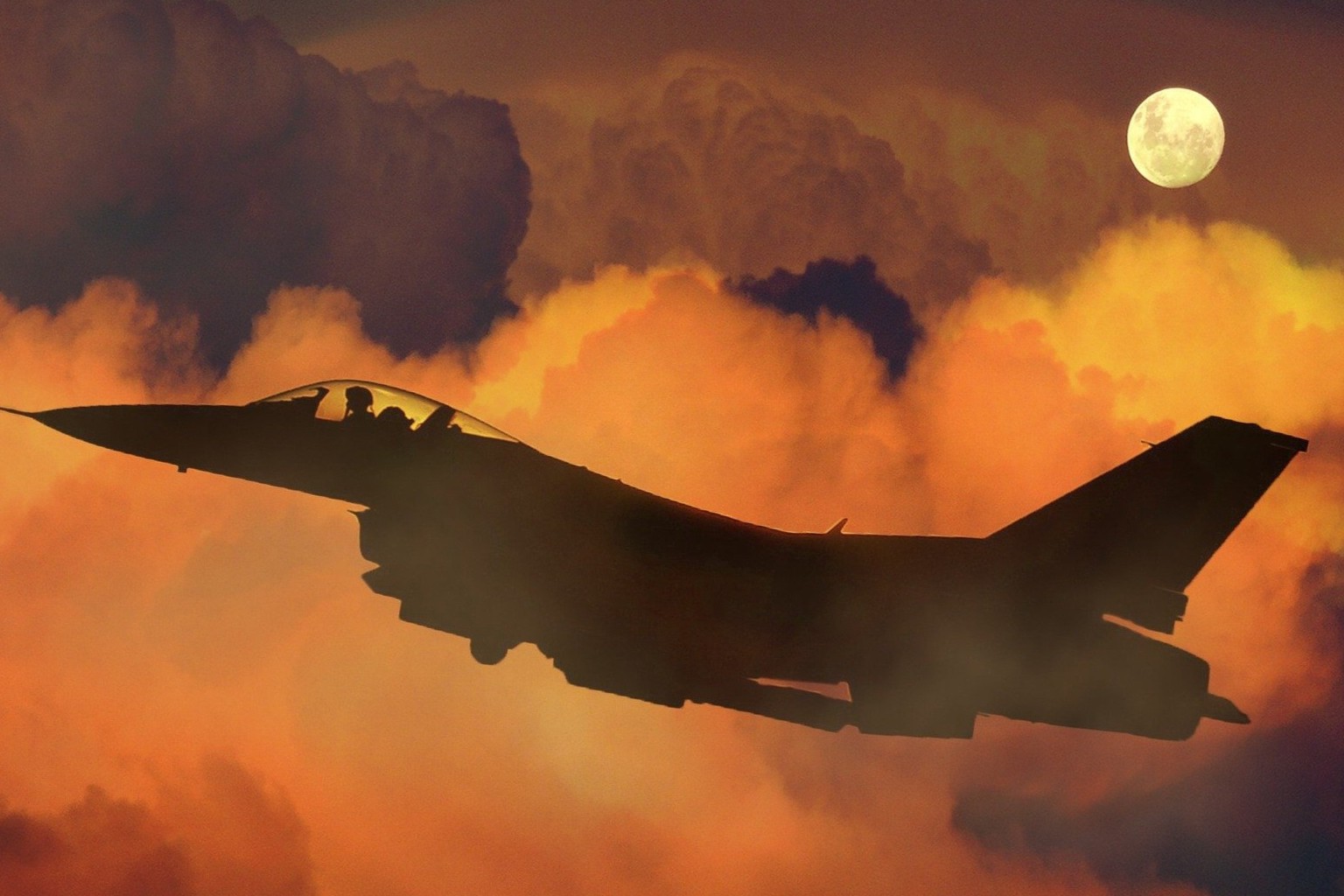 浩博医药：完成亿元融资，推进小核酸创新药的研发