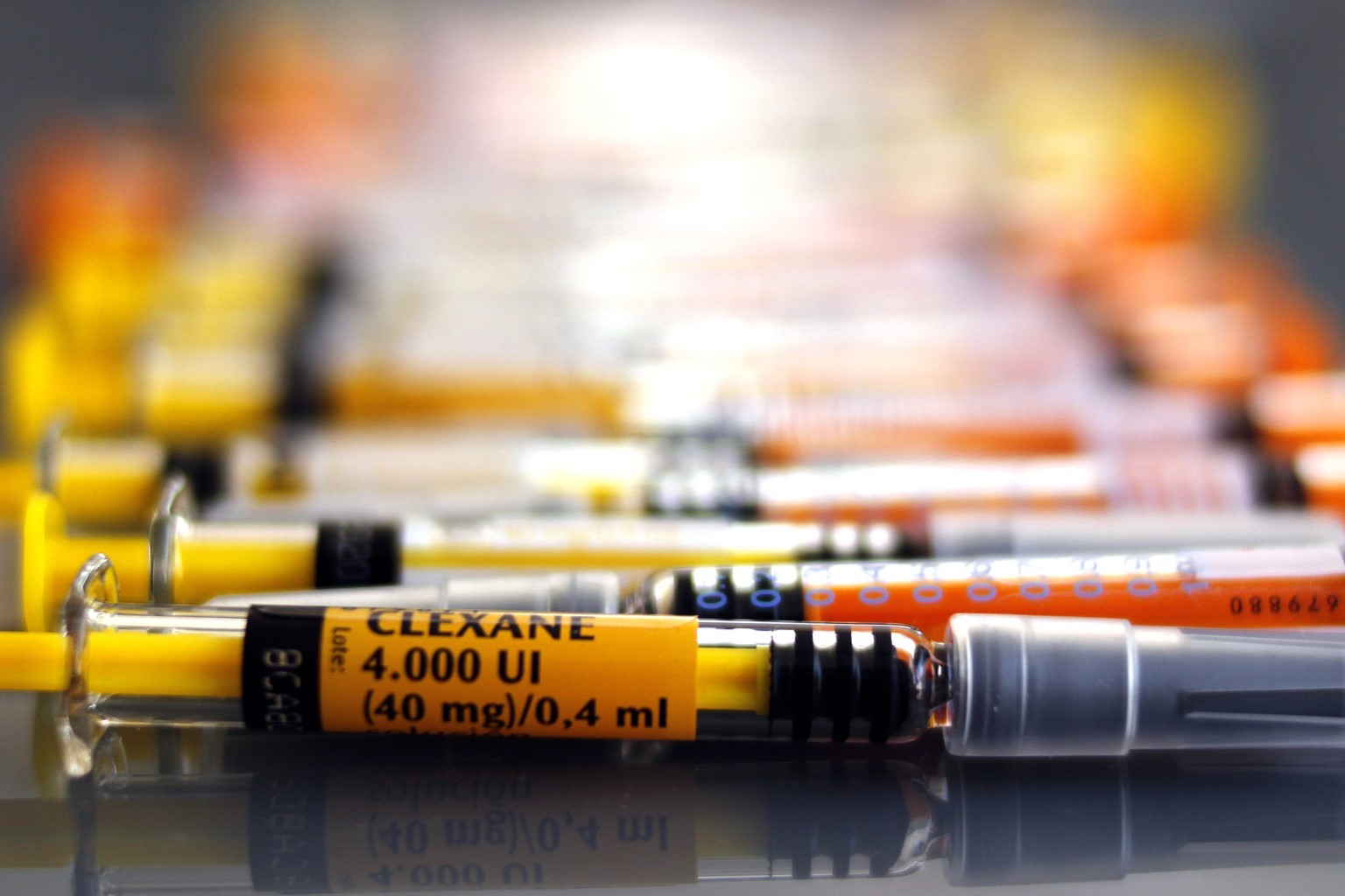 205品种密集过评，10款首仿重磅获批！齐鲁、科伦.....大爆发