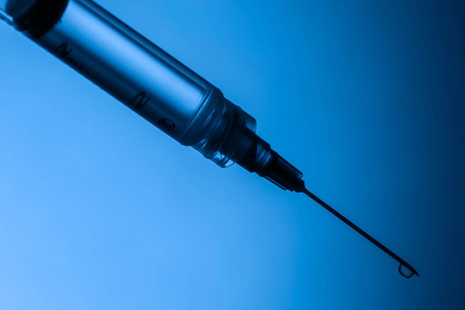 信达生物财报：PD-1单抗前三季营收2.8亿美元