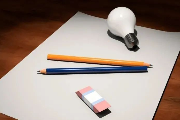 拜西欧斯生物完成数千万人民币融资，用于推进治疗缺血性脑卒中疾病