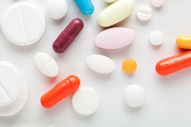 第九批国采，哪些厂家的产品“光脚”进场？