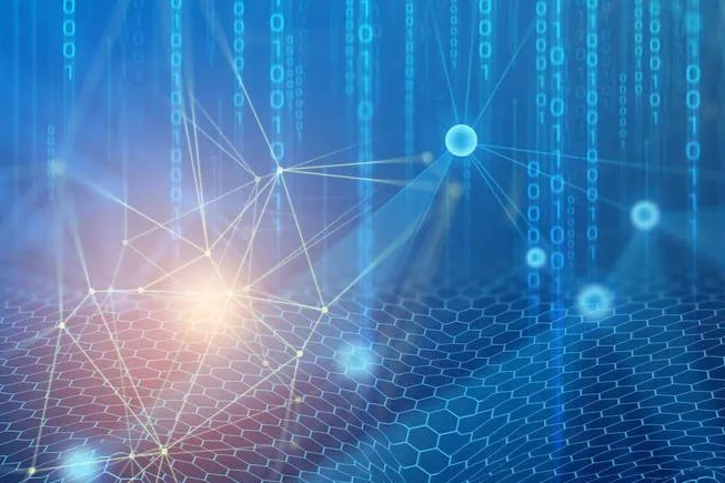 基因疗法龙头BioMarin： 前三季营收达18亿美元，同比增长14%