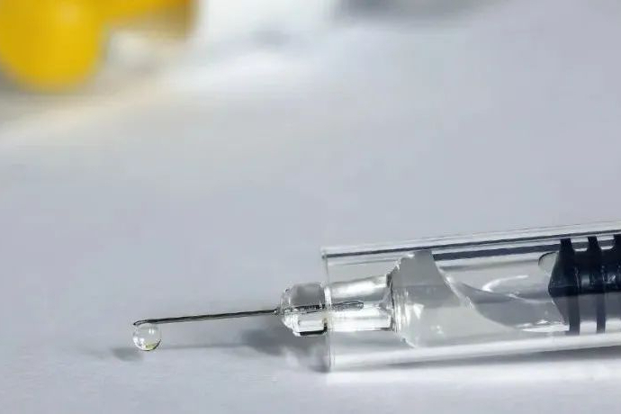 2亿注射剂大涨112%！齐鲁强势入局