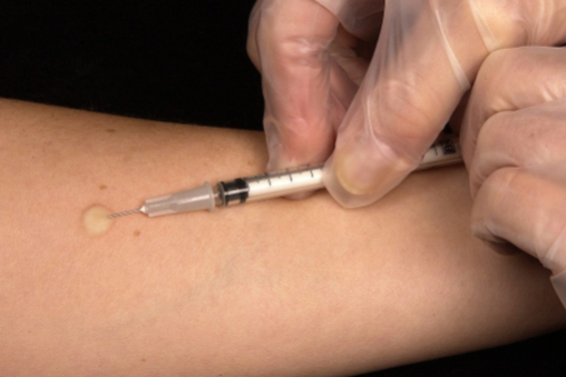 两款国产新药里程碑进展！纳基奥仑赛、呋喹替尼分别在中、美成功上市