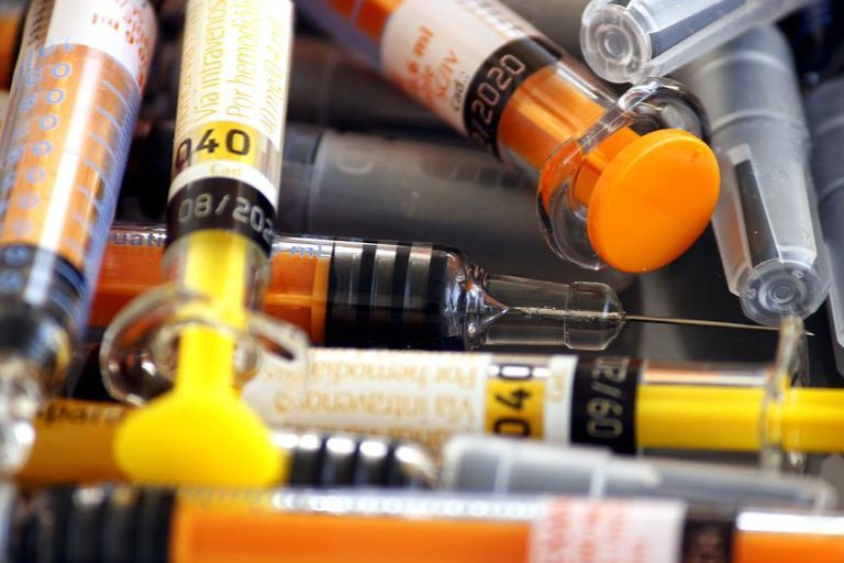 达主要研究终点！康方PD-1CTLA-4双抗新适应症拟申报上市