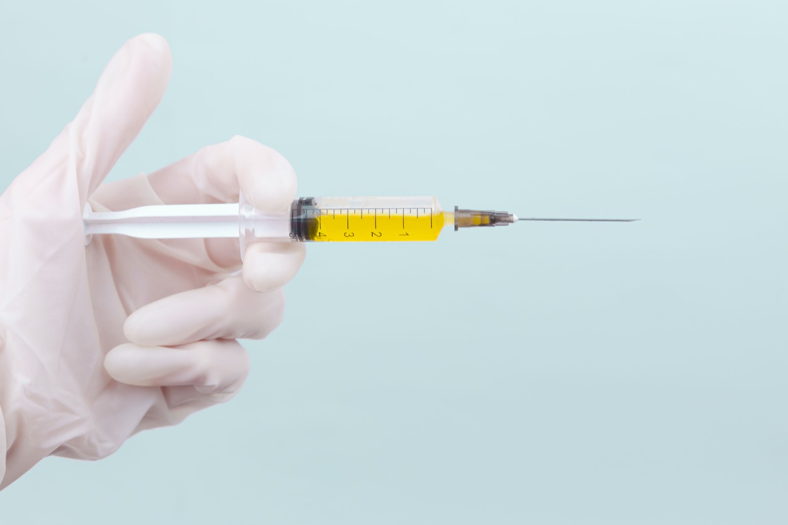 两大4亿+注射剂同日过评！恒瑞独家明星品种，正大天晴…