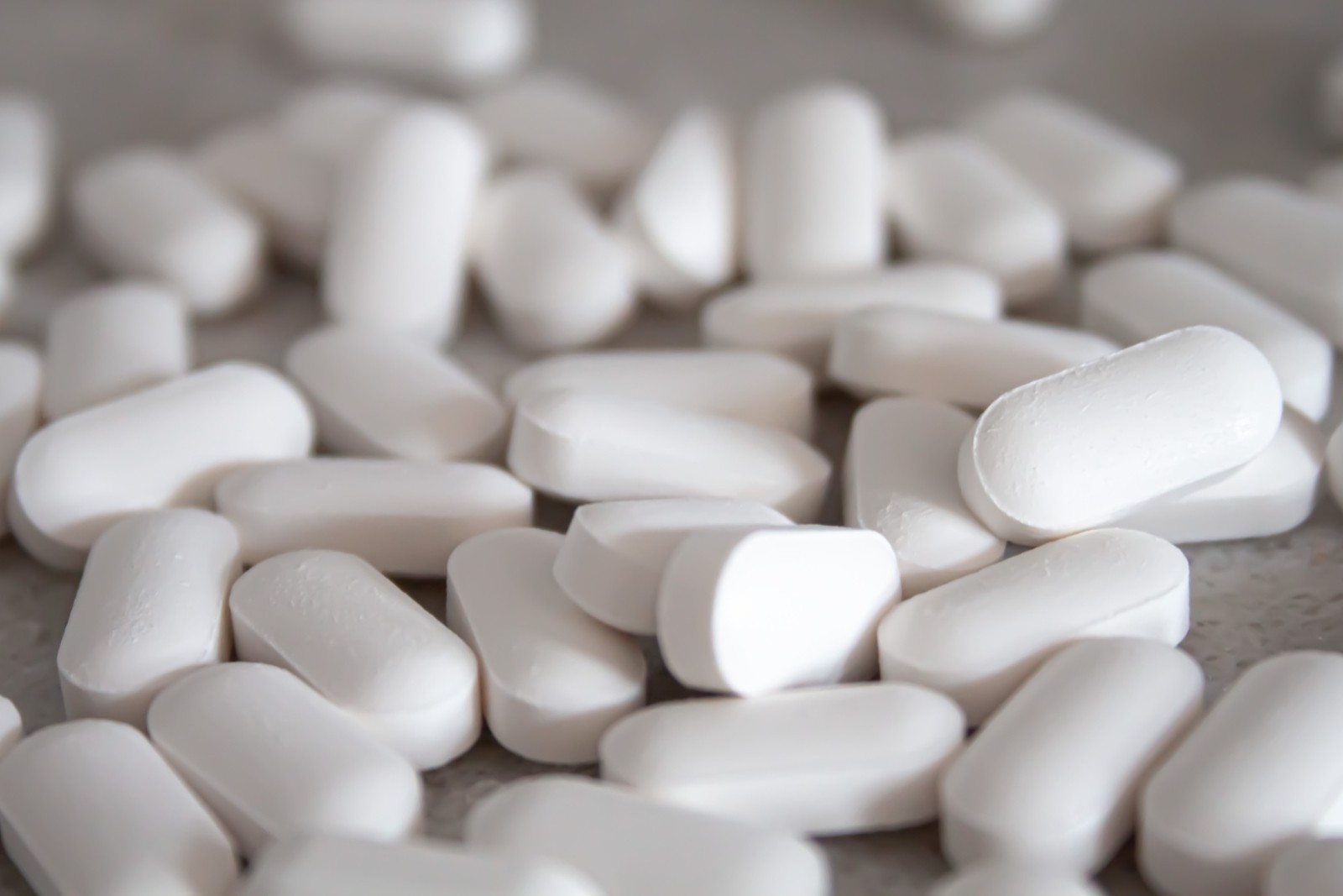 纳入突破性治疗品种！国内首个自主研发CAR-T产品用于儿童白血病