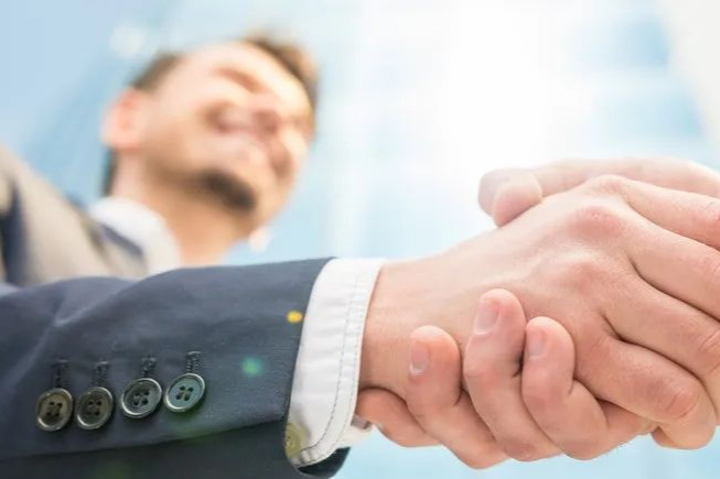 CAR-T细胞疗法本年度最大规模IPO之一！融资20亿元