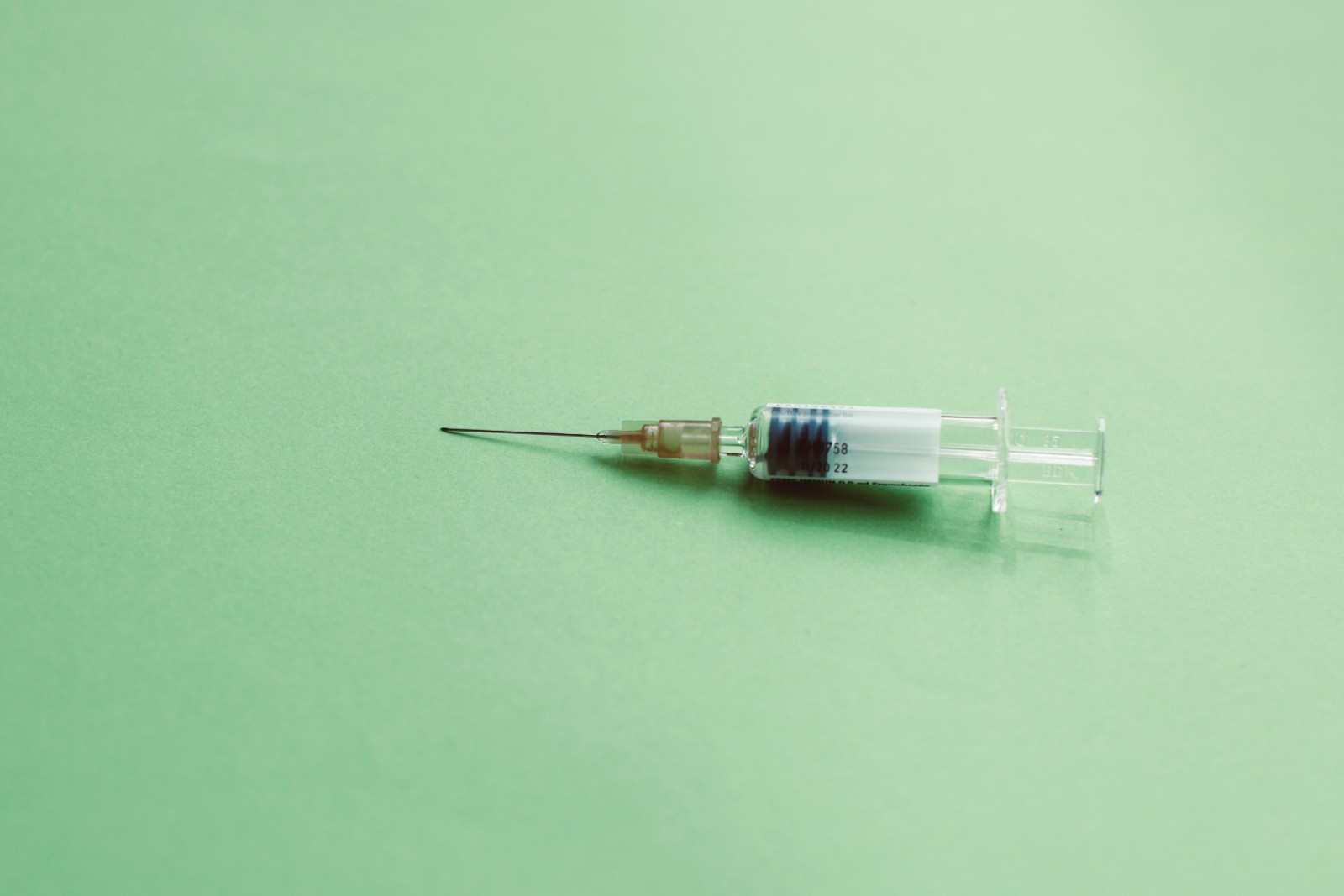 2家基因治疗公司合并上市！融资1.38亿美元