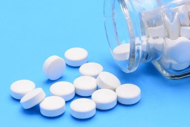 5款药品纳入优先审评，涉及礼来、德琪医药...